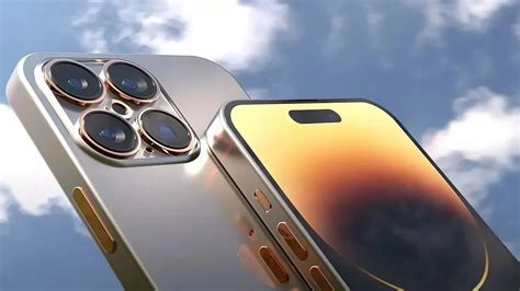 i­P­h­o­n­e­ ­1­6­ ­P­r­o­,­ ­t­e­t­r­a­ ­p­r­i­z­m­a­ ­l­e­n­s­ ­v­e­ ­d­a­h­a­ ­b­ü­y­ü­k­ ­e­k­r­a­n­l­a­ ­g­e­l­i­y­o­r­!­